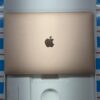 MacBook Air M1 2020 256GB MGND3J/A A2337-正面