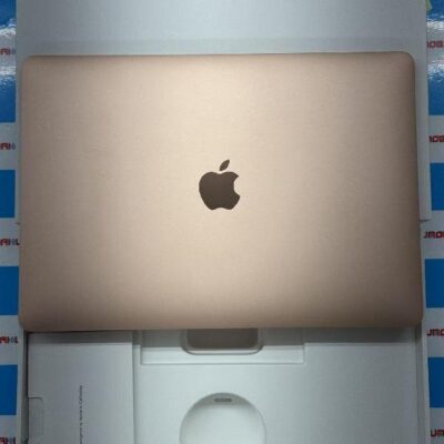 MacBook Air M1 2020 256GB MGND3J/A A2337