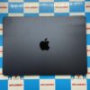 MacBook Air M2 2022 256GB MLY33J/A A2681-正面