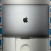 MacBook Air M1 2020 256GB MGN63J/A A2337 極美品-正面