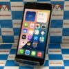 iPhoneSE 第2世代 docomo版SIMフリー 64GB MHGQ3J/A A2296 ジャンク品-正面