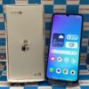 Galaxy A25 5G SM-A253Z SoftBank 64GB 新品同様品-正面
