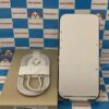 iPhone16 Pro SoftBank版SIMフリー 128GB NYMV3J/A A3292 交換未使用品-正面