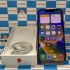 iPhone14 Apple版SIMフリー 128GB MPV93J/A A2881 新品同様-正面