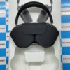 AirPods Max MGYH3J/A A2096 極美品-正面