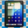 iPad 第11世代 Wi-Fiモデル 128GB MD4A4J/A A3354 新品同様-裏