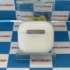 Apple AirPods 第4世代 MXP63J/A A3058 極美品-裏