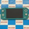 Nintendo Switch Lite 32GB HDH-S-JXE-C0-裏
