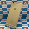 iPhone6 海外版SIMフリー 16GB MG492CH/A A1586 ジャンク品-裏