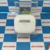 Apple AirPods 第4世代 MXP93J/A A3059-裏