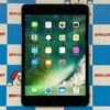 iPad mini 第4世代 au版SIMフリー 64GB MK6Y2J/A A1550-裏