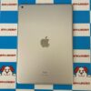 iPad 第7世代 Wi-Fiモデル 32GB MW752J/A A2197-裏