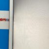 iPad 第8世代 SoftBank版SIMフリー 32GB NYMK2J/A A2429-裏