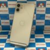 iPhone12 mini Apple版SIMフリー 64GB MGA63J/A A2398 美品-裏