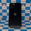 iPhone13 docomo版SIMフリー 256GB MLNH3J/A A2631-裏