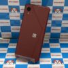 Galaxy A22 5G SC-56B docomo 64GB 極美品-裏