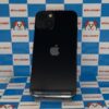 iPhone13 docomo版SIMフリー 256GB MLNH3J/A A2631-裏