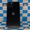 iPhone13 SoftBank版SIMフリー 128GB MLNC3J/A A2631 美品-裏