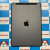 iPad 第7世代 au版SIMフリー 32GB MW6A2J/A A2198 ジャンク品-裏