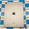 iPad Air 第6世代 11インチ Wi-Fiモデル 128GB MUWC3J/A A2902 新品同様-裏