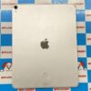iPad Pro 12.9インチ 第3世代 docomo版SIMフリー 256GB MTJ62J/A A1895 訳あり品-裏