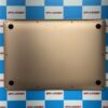 MacBook Air M1 2020 256GB MGND3J/A A2337-裏