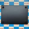 MacBook Air M2 2022 256GB MLY33J/A A2681-裏