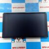 Nintendo Switch [ネオンブルー/ネオンレッド] 64GB HEG-S-KABAA 美品-裏