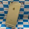 iPhone6s au版SIMフリー 64GB MKQQ2J/A A1688 ジャンク品-裏