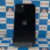 iPhone13 Apple版SIMフリー 128GB MLNC3J/A A2631-裏
