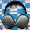 AirPods Max MGYH3J/A A2096 極美品-裏
