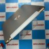 iPad mini 第4世代 docomo版SIMフリー 128GB MK782J/A A1550 極美品-上部