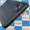 Google Pixel 4a (5G) SoftBank 128GB G025H ジャンク品-上部