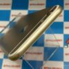 iPhone6 海外版SIMフリー 16GB MG492CH/A A1586 ジャンク品-上部