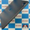 iPad Pro 11インチ 第4世代 Wi-Fiモデル 128GB MNXD3J/A A2759-上部