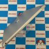 iPad 第7世代 Wi-Fiモデル 32GB MW752J/A A2197-上部