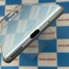 Xperia 8 902SO Y!mobile 64GB -上部