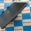 iPad mini 第7世代 Apple版SIMフリー 128GB MXPN3J/A A2995 新品同様-上部