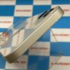 iPhone12 mini Apple版SIMフリー 64GB MGA63J/A A2398 美品-上部