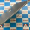 iPad Pro 12.9インチ 第3世代 docomo版SIMフリー 256GB MTJ62J/A A1895 訳あり品-上部