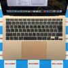 MacBook Air M1 2020 256GB MGND3J/A A2337-上部