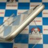 iPhoneSE 第2世代 docomo版SIMフリー 64GB MHGQ3J/A A2296 ジャンク品-上部