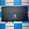 Nintendo Switch [ネオンブルー/ネオンレッド] 64GB HEG-S-KABAA 美品-上部