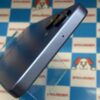 Galaxy A25 5G SM-A253Z SoftBank 64GB 新品同様品-上部