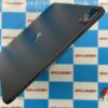 iPad Pro 11インチ 第3世代 Wi-Fiモデル 128GB MHQR3J/A A2377-上部