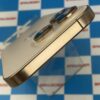 iPhone16 Pro SoftBank版SIMフリー 256GB NYN23J/A A3292 交換未使用品-上部