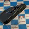 iPhone16 Pro SoftBank版SIMフリー 128GB NYMV3J/A A3292 交換未使用品-上部