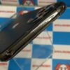 iPhone11 Pro au版SIMフリー 256GB MWC72J/A A2215 ジャンク品-上部