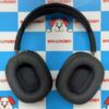 AirPods Max MGYH3J/A A2096 極美品-上部