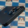iPhone15 Pro Apple版SIMフリー 128GB MTUA3J/A A3101 極美品-上部